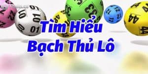 Btl Trong Xổ Số Là Gì? Khái Niệm, Ý Nghĩa Và Cách Tính