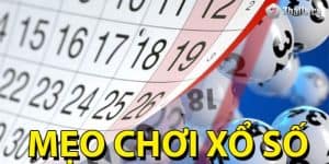 Hé Lộ Cách Chơi Xổ Số Dễ Trúng Từ Các Chuyên Gia Lô Đề