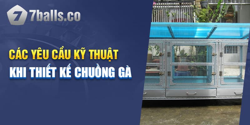 Hướng dẫn chi tiết cách làm chuồng gà bằng kệ sắt V lỗ