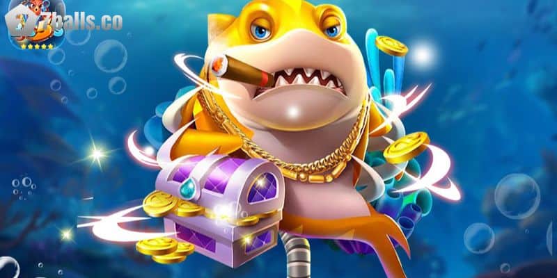 Đánh giá về chất lượng cổng game bắn cá rút tiền uy tín