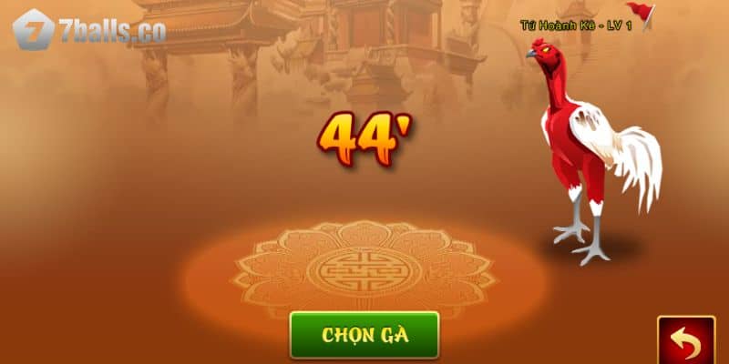 Bật mí cách tải game đá gà nhanh chóng