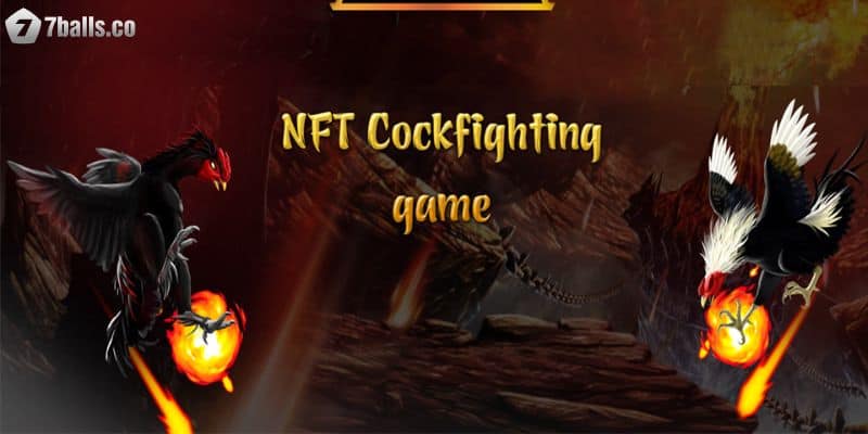 Hướng dẫn tải game đá gà trực tiếp chi tiết nhất