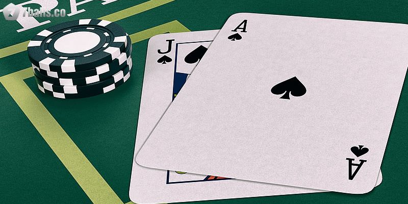 Hướng dẫn cách chơi Poker 3 cây chi tiết