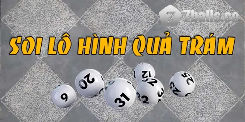 Bắt song thủ lô dựa vào dựa vào chiến thuật quả trám