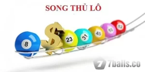 Những ưu điểm vượt trội trong cách chơi song thủ lô