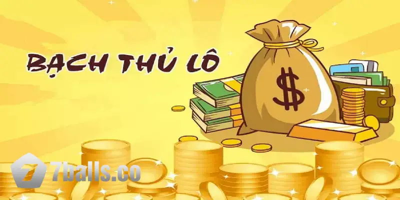 Số vốn bạn cần bỏ ra để chơi theo hình thức này không quá nhiều