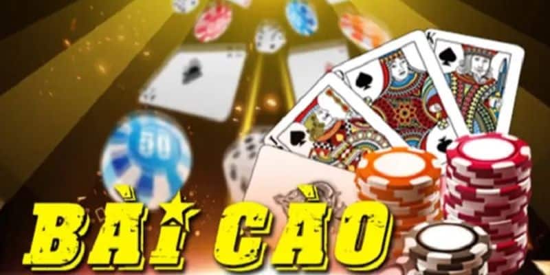 Chi tiết thông tin về cách chơi bài cào tố chuẩn